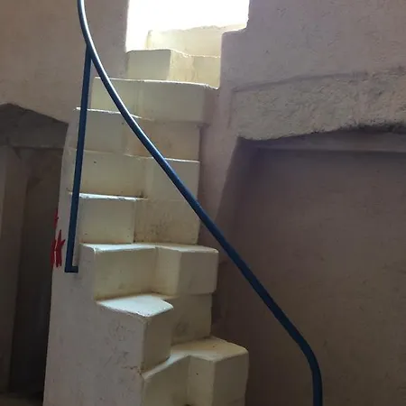 Casa de Férias Il Massimo Della Letizia *