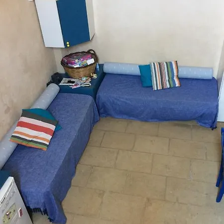 Casa de Férias Il Massimo Della Letizia Vitigliano